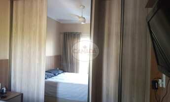 Imagem 7: Apartamento - Ribeirao Preto - Parque dos Servidores