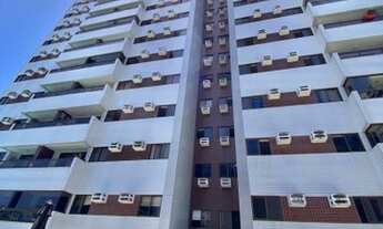 Imagem: Lindo apartamento nascente, com 97m2, todo