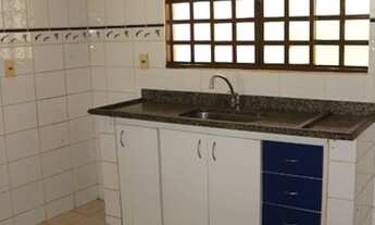 Imagem 4: Casa 3 quartos 2 suítes - 110 Norte (ARNE 14