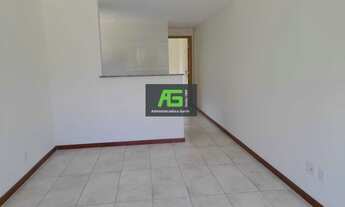 Imagem 3: VENDE-SE APARTAMENTO NO BAIRRO SÃO SEBASTIÃO