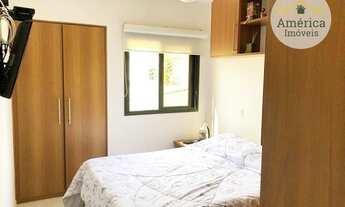 Imagem 5: Apartamento para Venda em Mogi das Cruzes, Vila Oliveira, 3 dormitórios, 1 suíte, 3 banhei