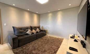 Imagem: Casa Simples - Oportunidade