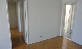 Imagem 4: Apartamento para venda tem 87 metros quadrados com 2 quartos em Icaraí - Niterói - RJ