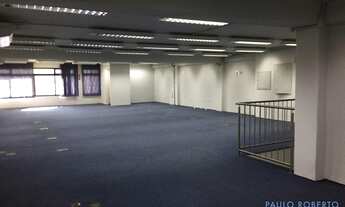 Imagem 2: COMERCIAL - CASA VERDE - SP