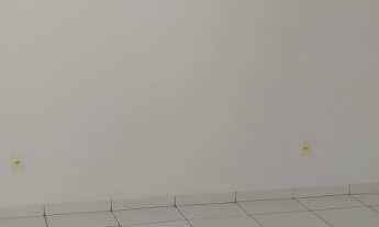 Imagem: Aluga-se kitnet