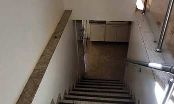 Imagem 5: Casa Vila Monteiro - Piracicaba/SP