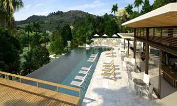 Imagem 4: TERRENO RESIDENCIAL em ITUPEVA - SP, SANTA ELIZA