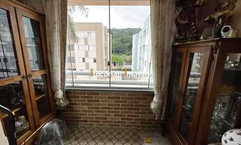 Imagem 4: FLORIANóPOLIS - Padrão - Córrego Grande