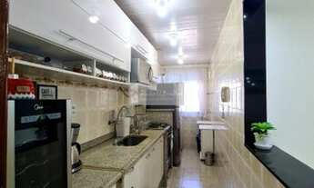 Imagem 4: VENDA de apartamento 2 Qtos 50m² - Thomás Coelho