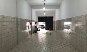 Imagem 3: Loja para aluguel. Com 120 metros quadrados em Ipiranga - São Paulo - SP