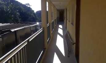 Imagem 5: Apartamento para venda com 30 metros quadrados com 1 quarto em Cidade Patriarca - São Paul