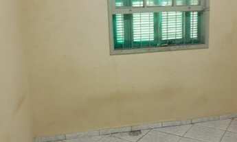 Imagem 2: CASA RESIDENCIAL em SÃO PAULO - SP, VILA CARMOSINA