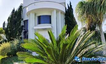 Imagem 5: FC VENDE, Sobrado/casa, com 03 dormitórios, suíte master, bairro Vale do Sol, - Cachoeirin