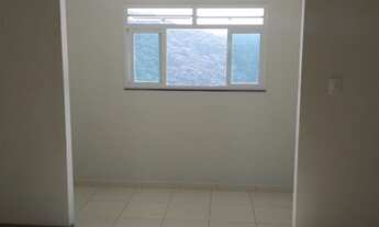 Imagem 5: Casa 2/4 Monte Castelo