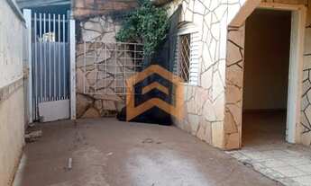 Imagem 2: Brasília - Casa Padrão - Paranoá