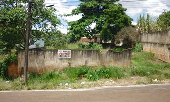 Imagem 3: LONDRINA - Terreno Padrão - EUROPA