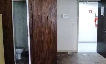 Imagem 4: Comercial para aluguel possui 24,00 metros quadrados em Centro - Rio de Janeiro - RJ