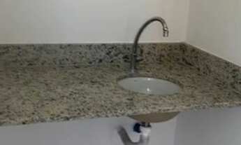 Imagem 3: Sala/Conjunto para aluguel tem 50 metros quadrados