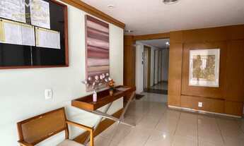 Imagem 2: Apartamento à venda, 65 m² por R$ 450.000,00 - Jardim das Vertentes - São Paulo/SP