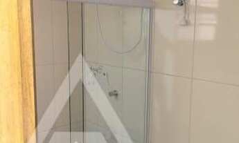 Imagem 7: Residencial - Presidente Altino