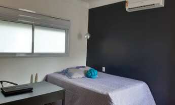 Imagem 6: Alugo Sobrado no Jardins Verona com 3 suítes plenas