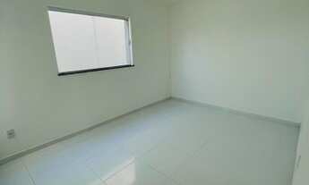 Imagem 2: Duplex Atrais da caixa Barra dos coqueiros Centro