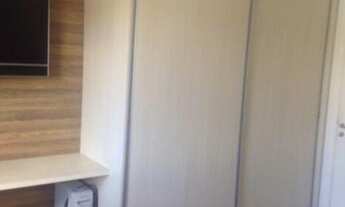 Imagem 4: JUNDIAÍ - Casa Padrão - JARDIM COLÔNIA