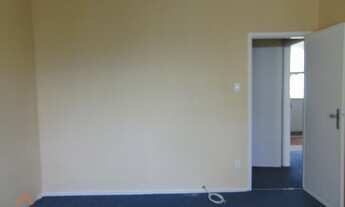 Imagem 5: RIO DE JANEIRO - Conjunto Comercial/Sala - Centro