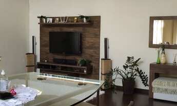 Imagem 7: Casa Condomínio Chácara Vale do Rio Cotia - Carapicuíba, SP