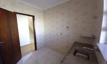 Imagem 5: Apartamento para venda com 220 metros quadrados com 3 quartos em Jardim Agari - Londrina