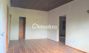 Imagem 7: Casa para Venda em Teresópolis, Vargem Grande, 3 dormitórios, 1 suíte, 2 banheiros, 2 vaga