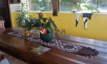 Imagem 4: Nova Lima - Casa de Condomínio - Residencial Sul