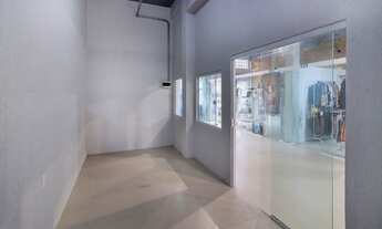 Imagem 5: PORTO ALEGRE - Loja/Salão - São Geraldo