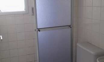 Imagem 4: 2 Dormitórios, 1 Suíte, Vaga, 53 m2, Lazer Completo, Próx. Metrô