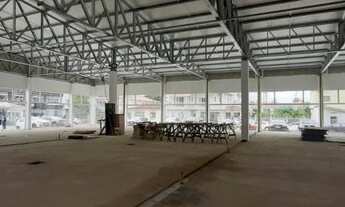 Imagem 5: PALHOÇA - Loja/Salão - CENTRO