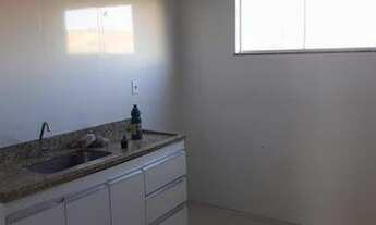 Imagem 3: Casa com 3 dormitórios à venda, 135 m² por R$ 300.000,00 - Parque Varanda do Visconde - Ca