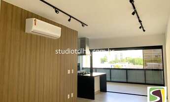 Imagem 4: Apartamento para aluguel com 83 metros quadrados com 2 quartos