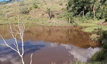Imagem: Cansada de gastar dinheiro atoa invista
