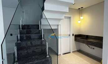 Imagem 7: Sobrado com 2 dormitórios à venda, 129 m² no Cancelli - Cascavel/PR