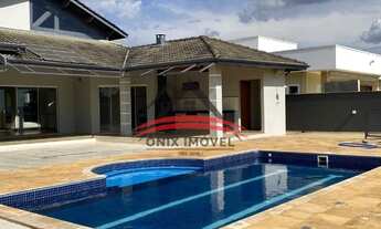 Imagem 4: Linda casa disponível para venda e locação