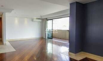 Imagem 5: Apartamento para venda