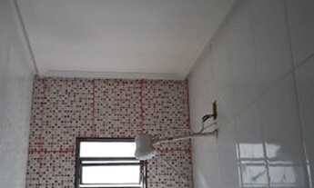 Imagem 6: Casa Em Januária