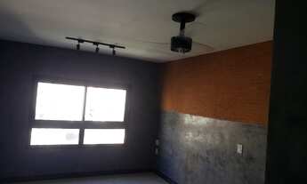 Imagem 6: Studio perto de Metrô e Shopping Frei Caneca