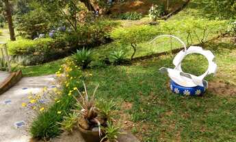 Imagem 4: Sitio para venda tem 5000 metros quadrados com 2 quartos em - Marechal Floriano - Espírit