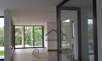 Imagem 6: Luxuosa Residencia a venda em Alphaville/Residencial Genisis 02