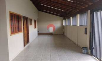 Imagem 7: RESIDÊNCIA - VILA NIPÔNICA