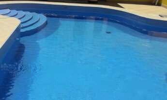 Imagem 3: Casa para vendaem Buraquinho #4/4 #4quartos #quatroquartos #casavendaemburaquinho #casaqua