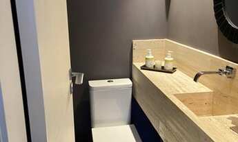 Imagem 7: SOBRADO - PLANALTO PAULISTA - SP