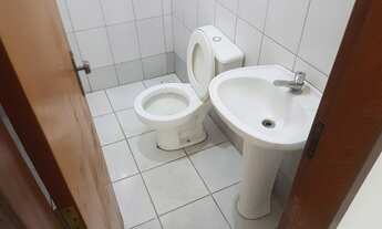 Imagem 7: Aluga-se Excelentes salas comerciais na Rua 09 - Setor Central - Goiânia - GO