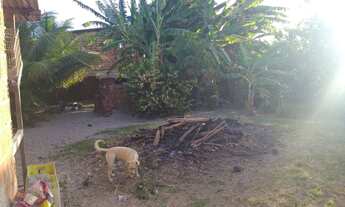 Imagem: Vendo Terreno no Jiquiá